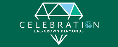 Celebration Lab-Grown Diamonds