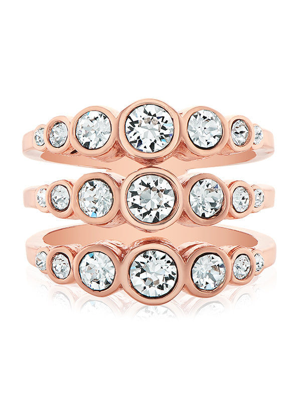 Eclipse Jewellery Collection Zamel's Zamels