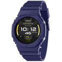 Reflex Active Series 26  Blue Multi-Function Sports Smart watch RA26-2181