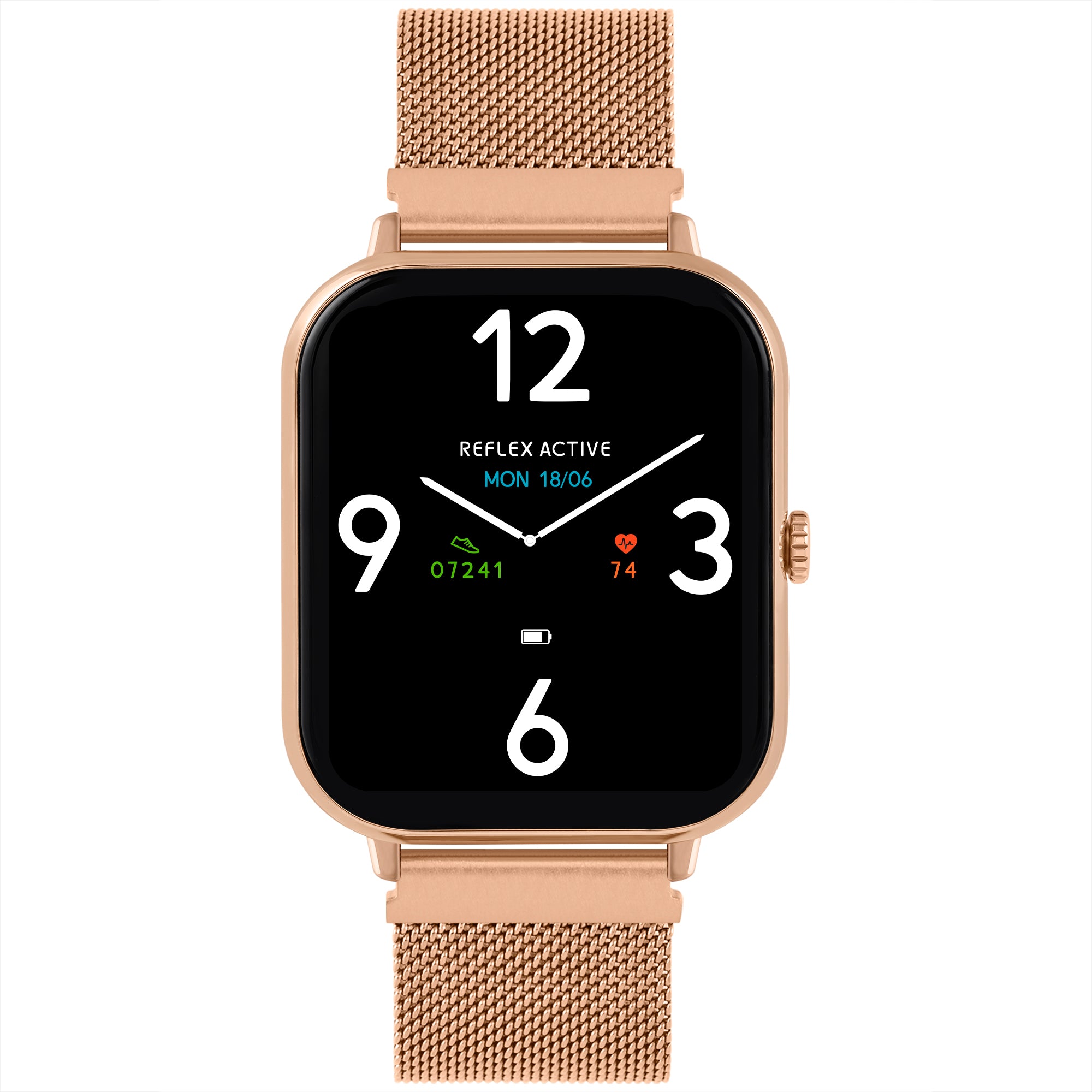 Borneobulletin Com Galaxy Watch Facebook Messenger Borneobulletin