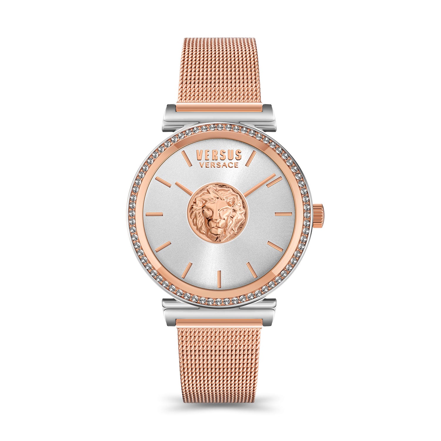 Versus Versace Brick Lane Watch V WVSPLD1321 - Main Image