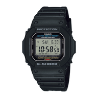 Casio G-Shock Watch G5600UE-1D
