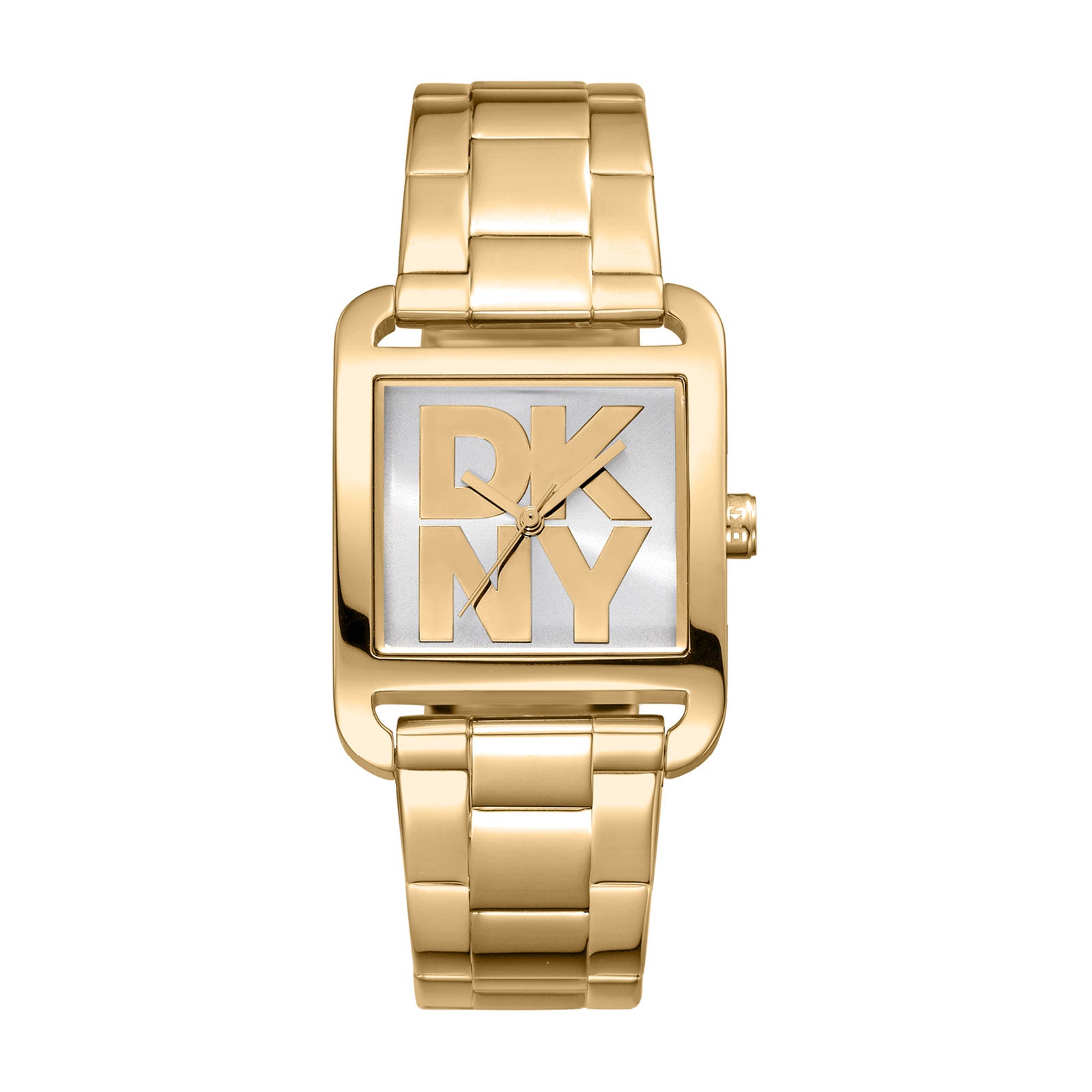 DKNY City Maxi Watch DK1L001M0045