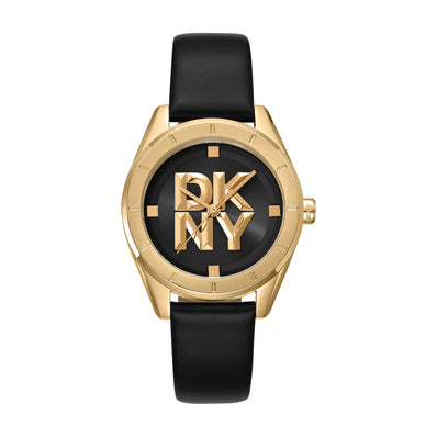 DKNY Chambers Midi Watch DK1L016L0025