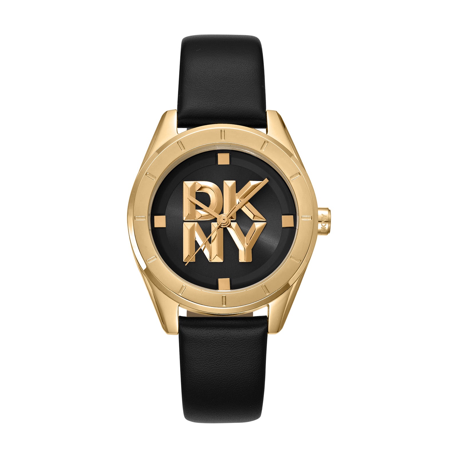 DKNY Chambers Midi Watch DK1L016L0025