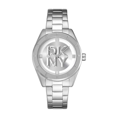 DKNY Chambers Midi Watch DK1L016M0045