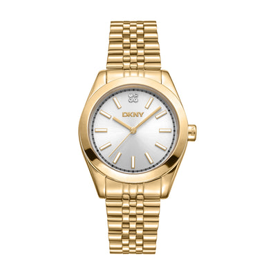 DKNY Nolita Midi Watch DK1L029M0055