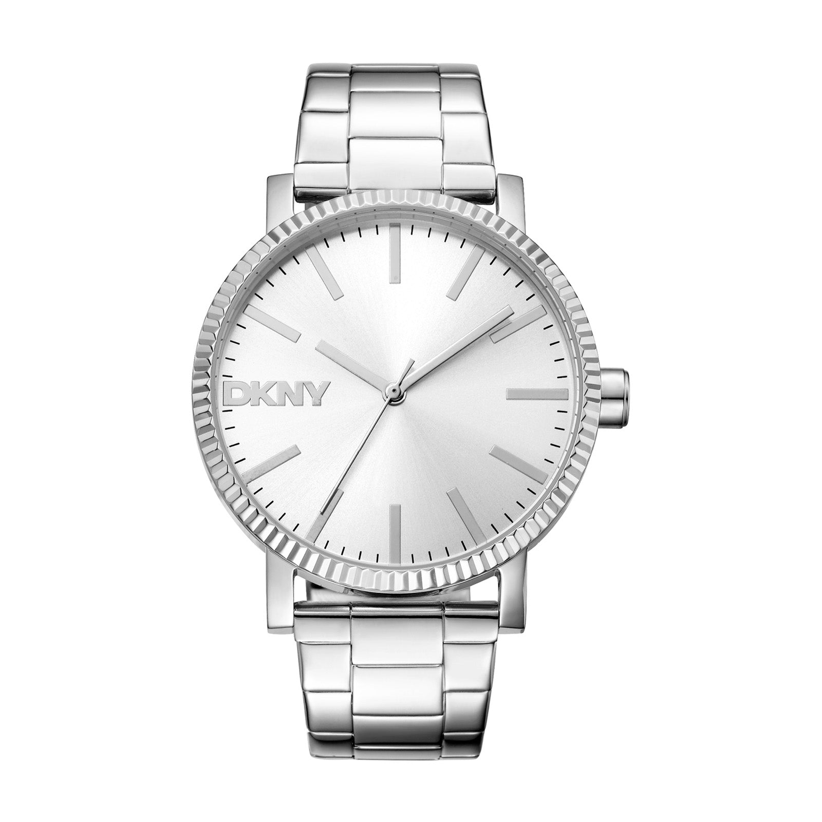 DKNY Soho Maxi Watch DK1L034M0035