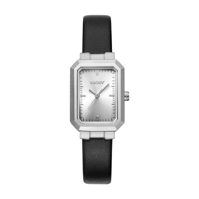 DKNY Uptown Midi Watch DK1L076L0015
