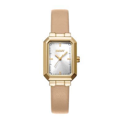 DKNY Uptown Midi Watch DK1L076L0025