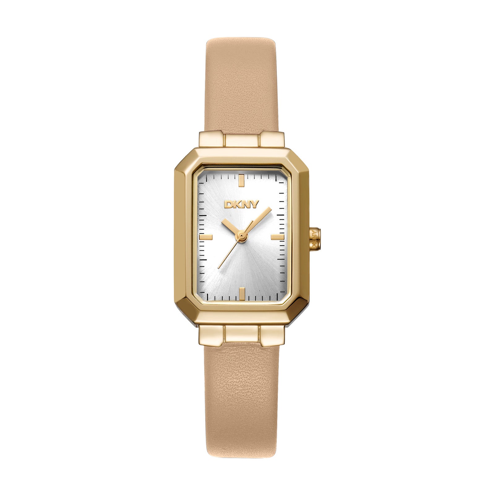 DKNY Uptown Midi Watch DK1L076L0025