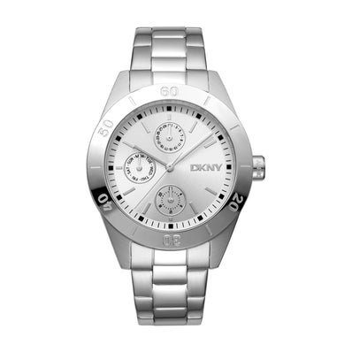 DKNY Nolita Sport Watch DK1L079M0015