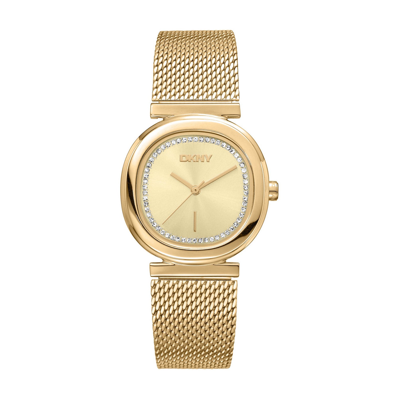 DKNY Evening Watch DK1L082M0035