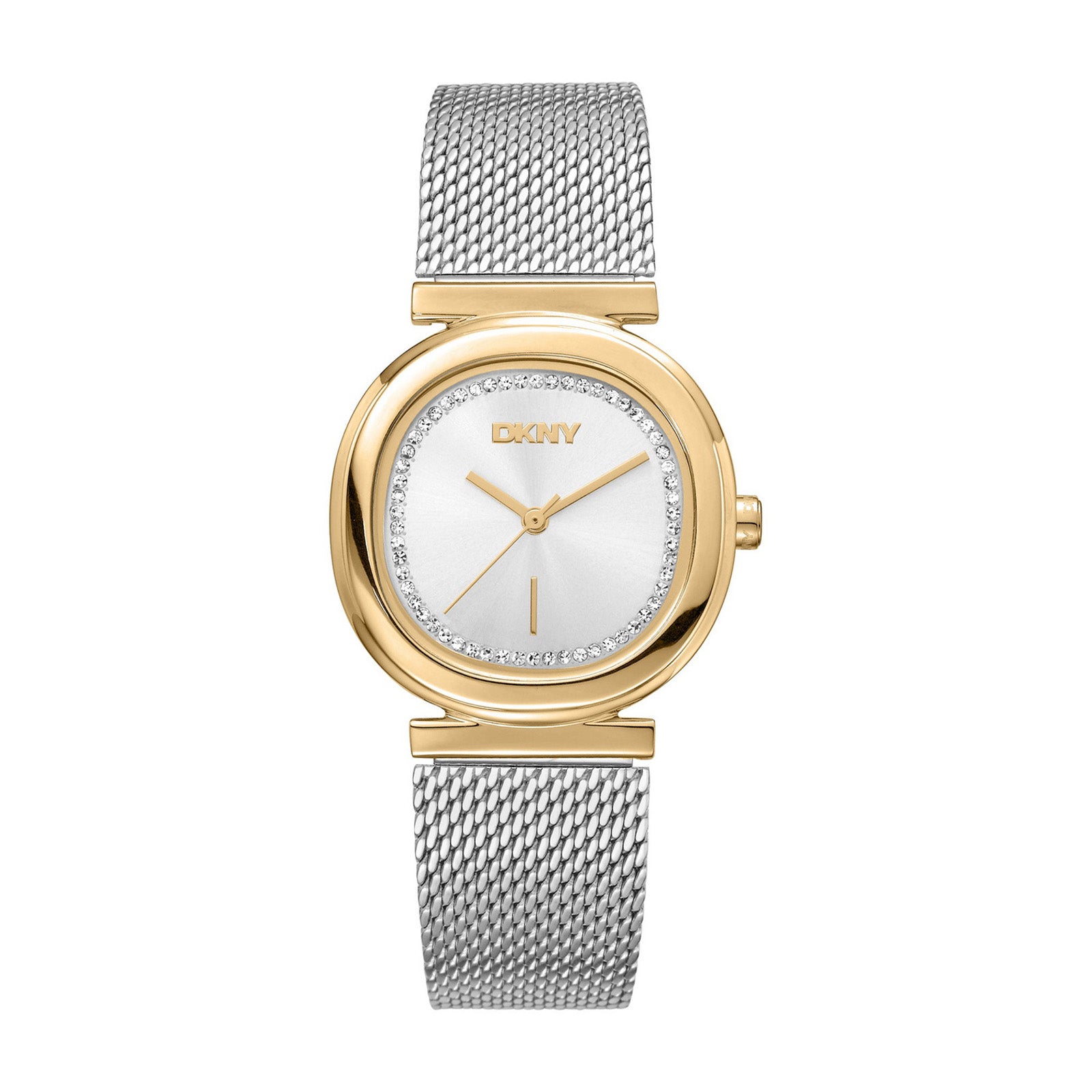 DKNY Evening Watch DK1L082M0055