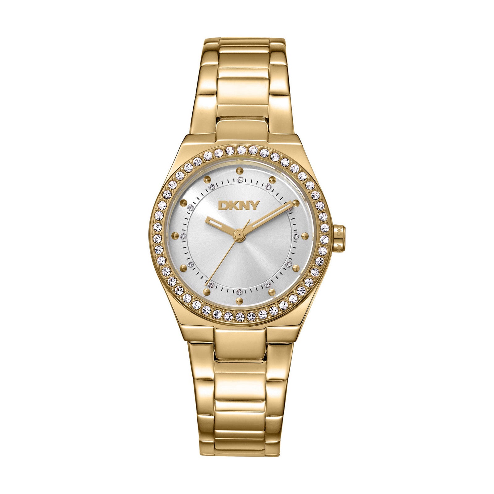 DKNY Evening Watch DK1L100M0065