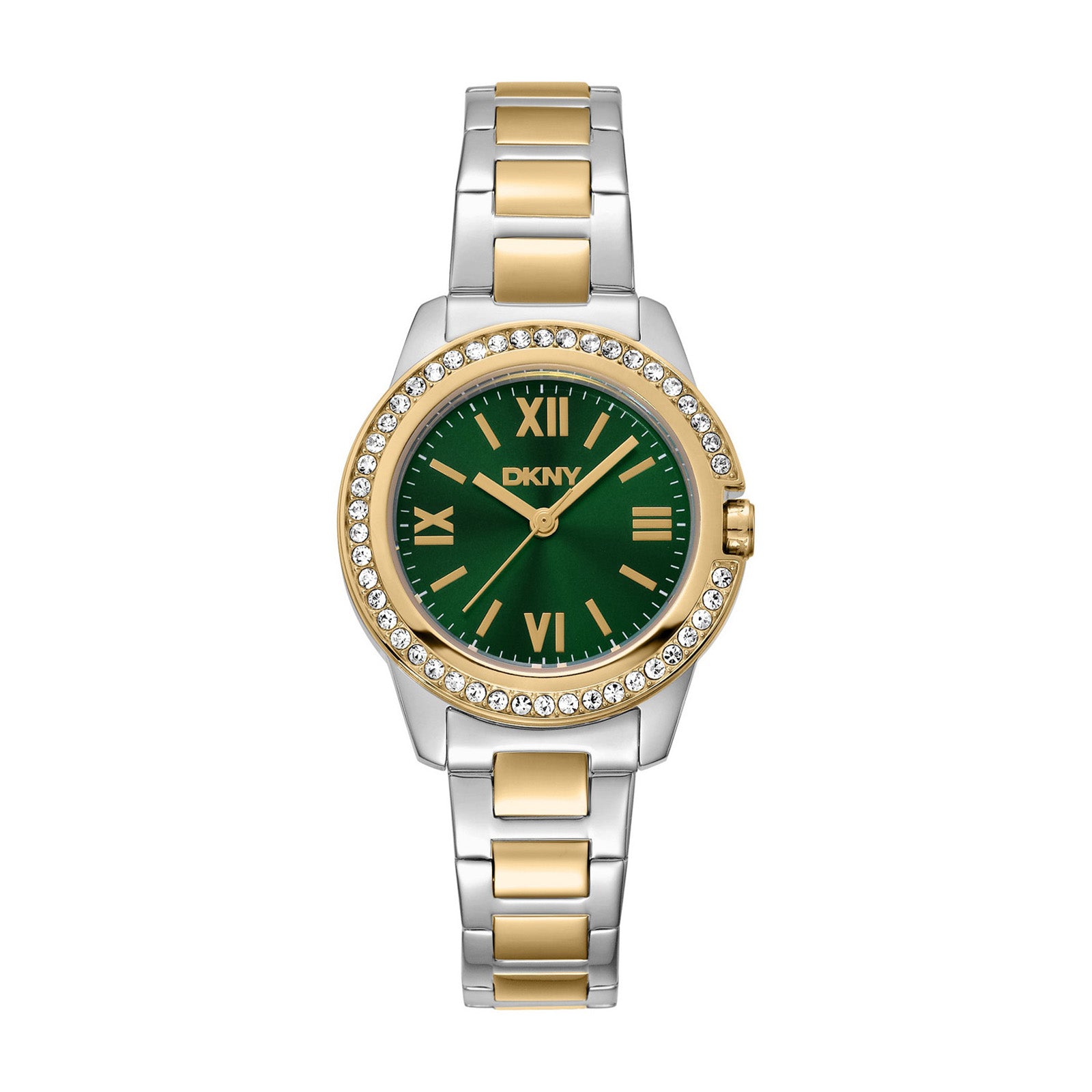 DKNY Evening Watch DK1L105M0095