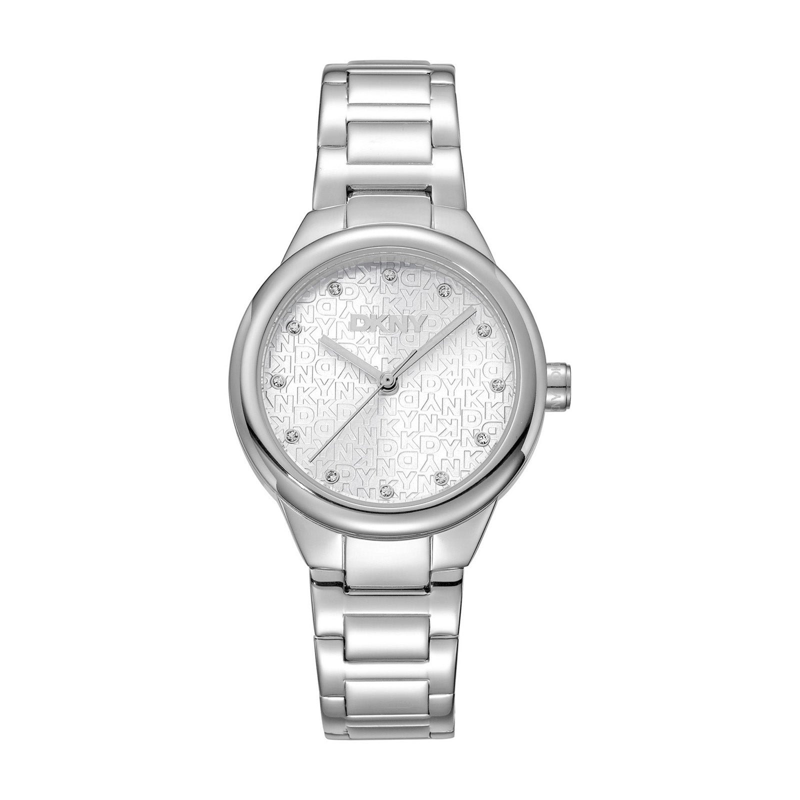 DKNY Everyday Watch DK1L110M0045