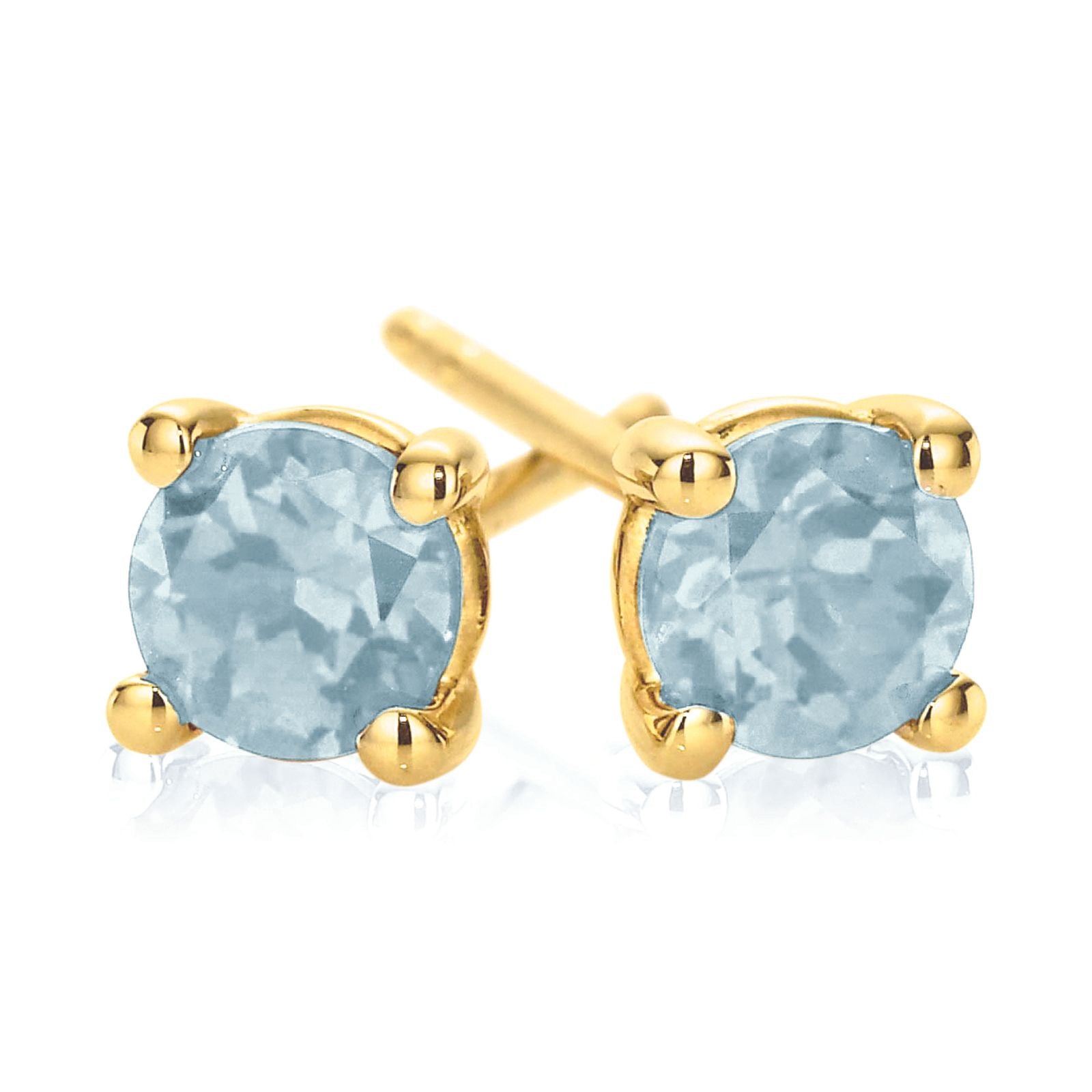 Chalcedony Fred Leighton Earrings Vintage FRED LEIGHTON EARRINGS