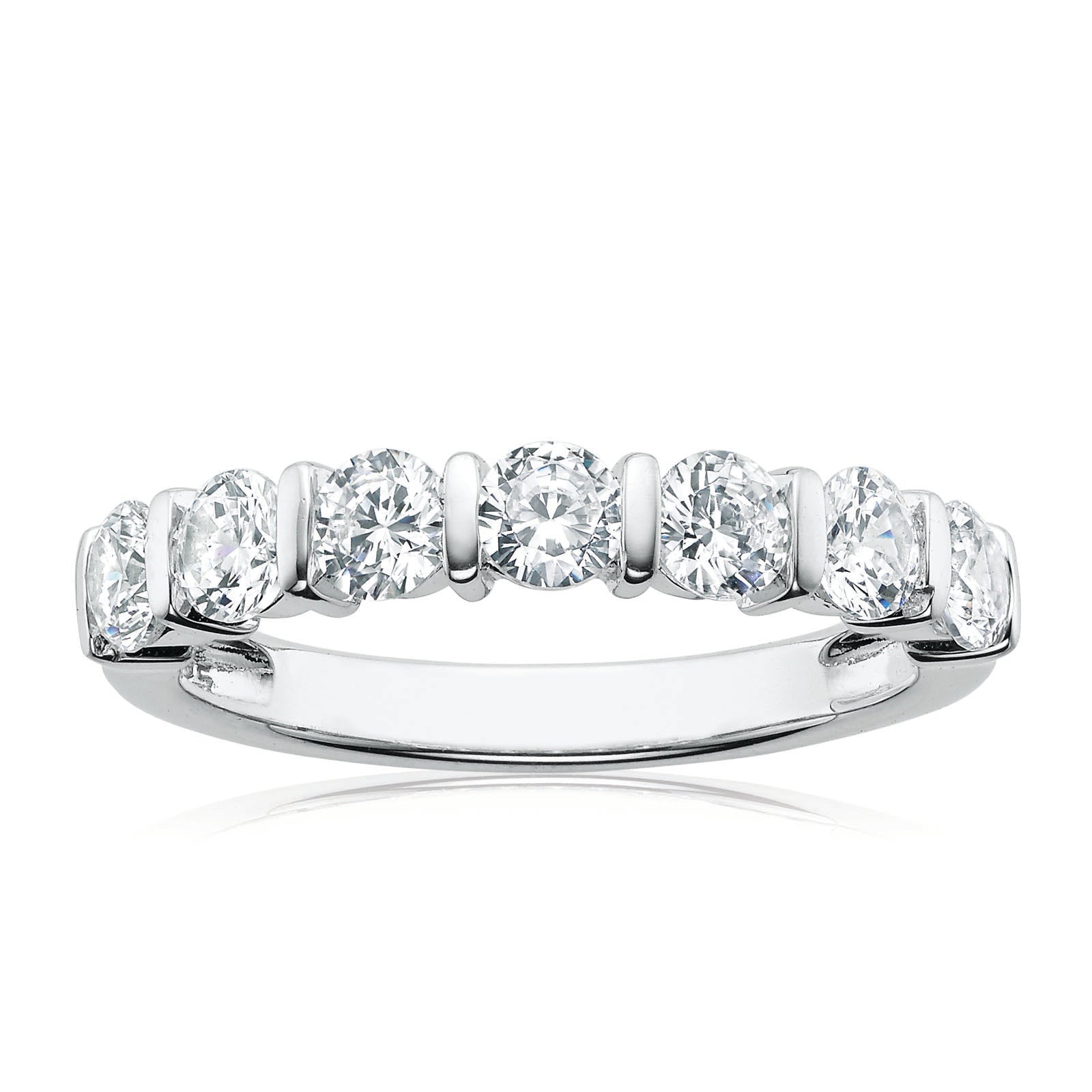 Wedding Rings for Women Engagement Bands Zamels