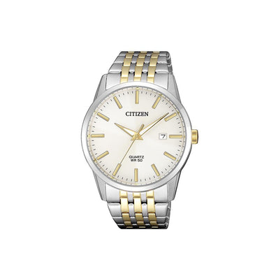 Citizen Men's Classic Watch BI5006-81P