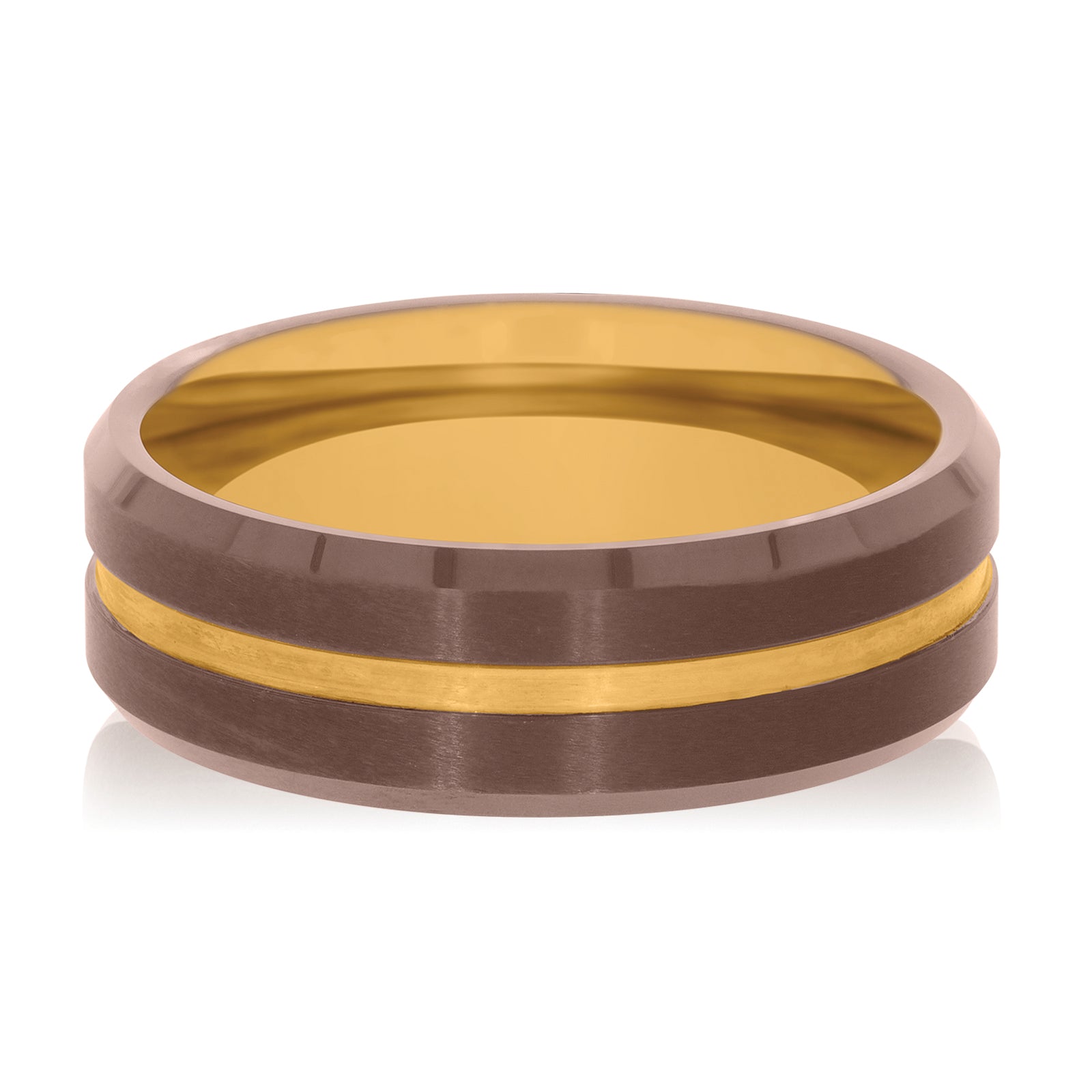 Zamels on sale mens rings