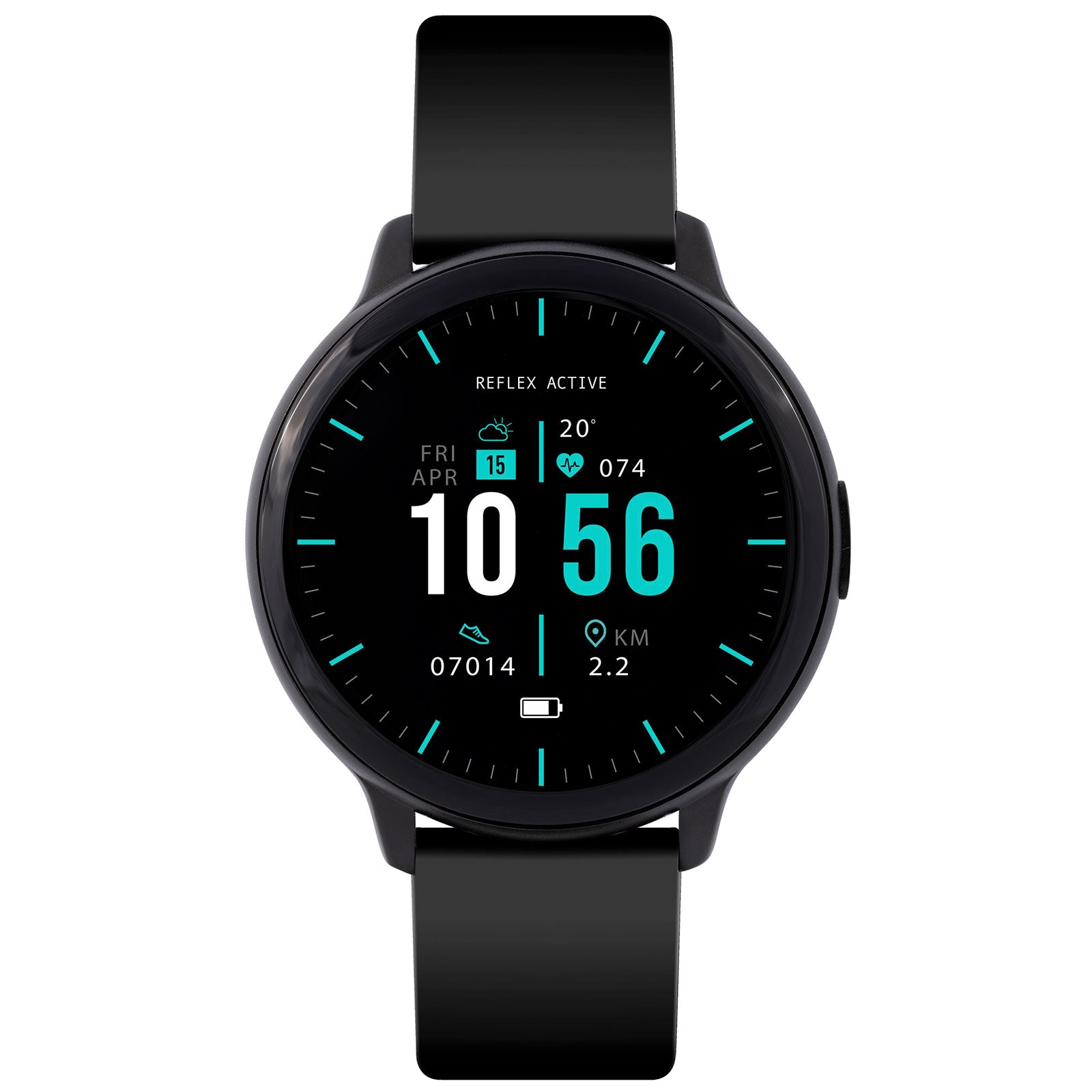 Wedding Rings for Women Engagement Bands Zamels