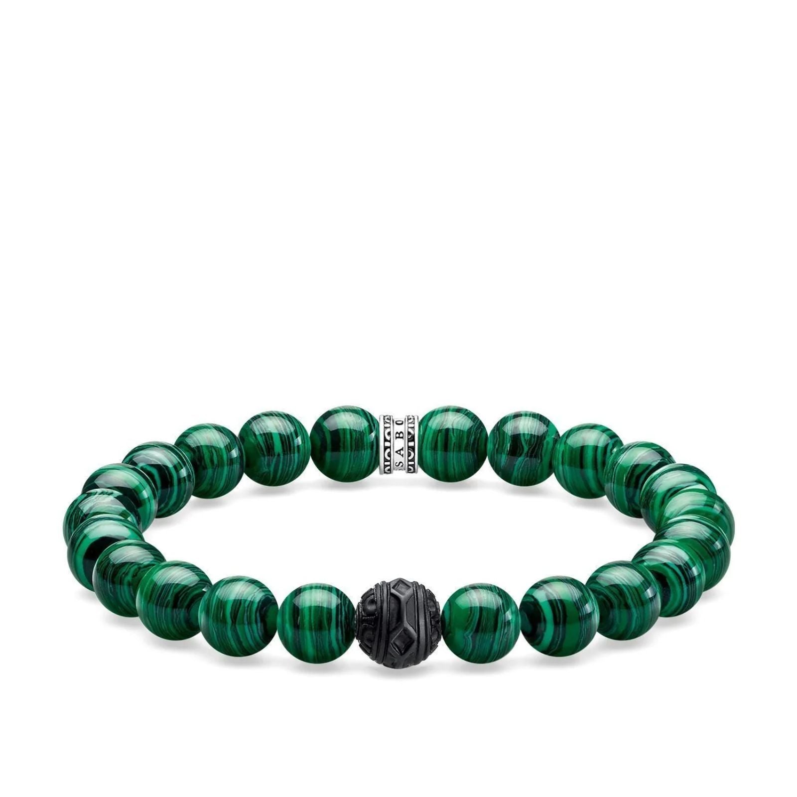 Thomas sabo malachite clearance