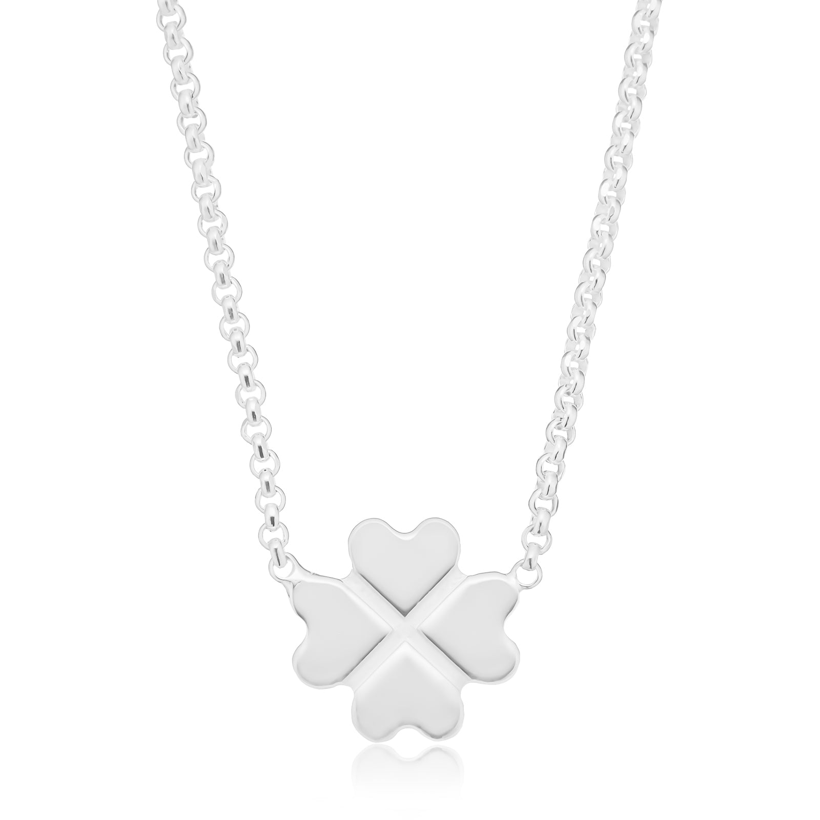 Jewellery Perfect for St. Patrick’s Day