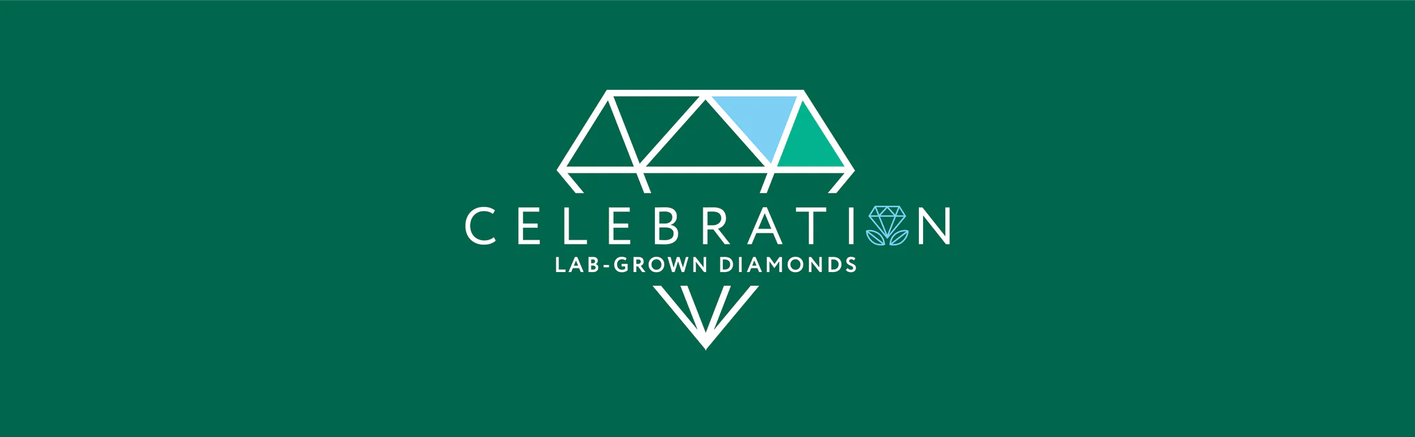 Celebration Lab Grown Diamonds