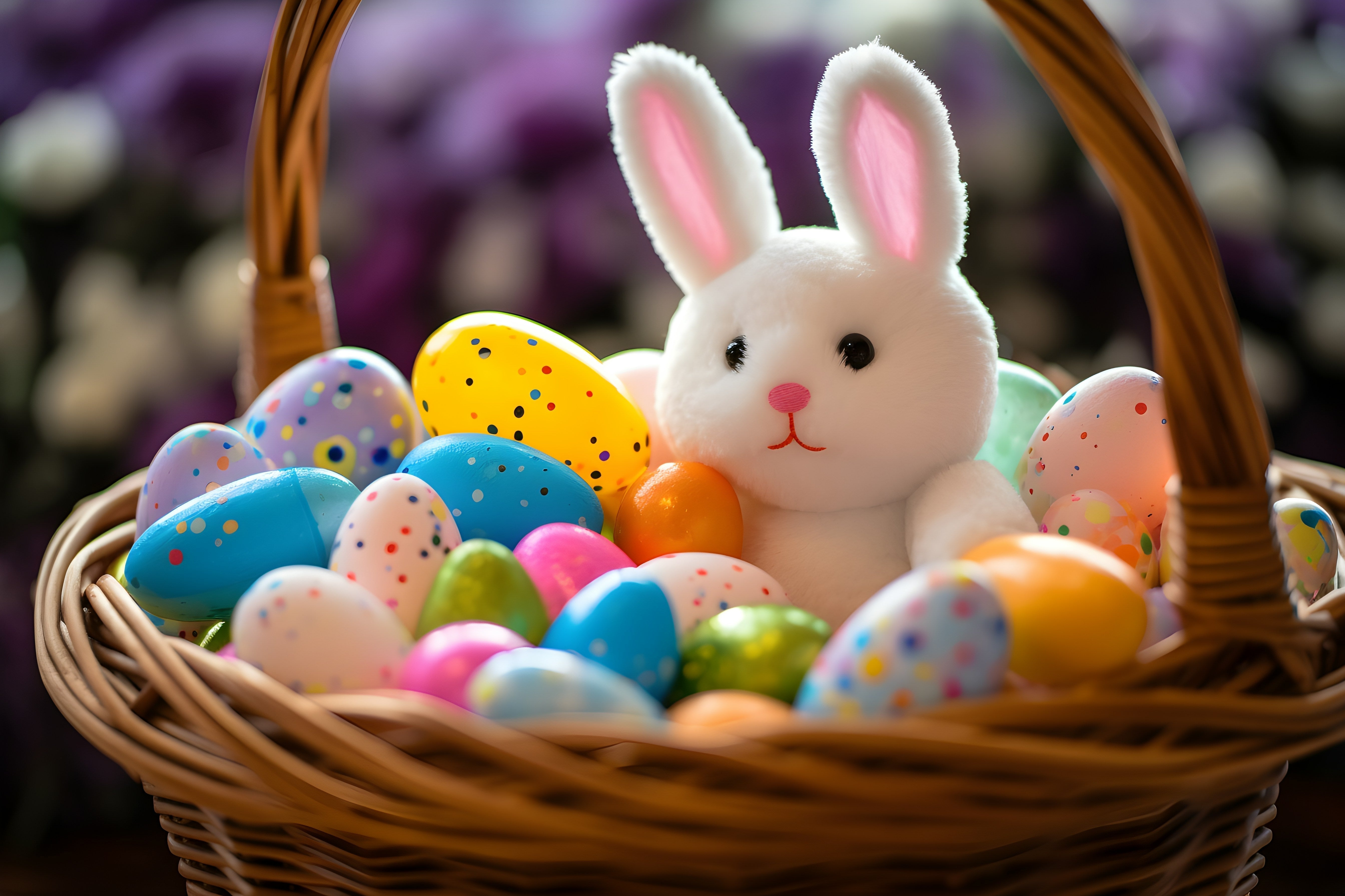 Easter Gifts and Ideas under $50