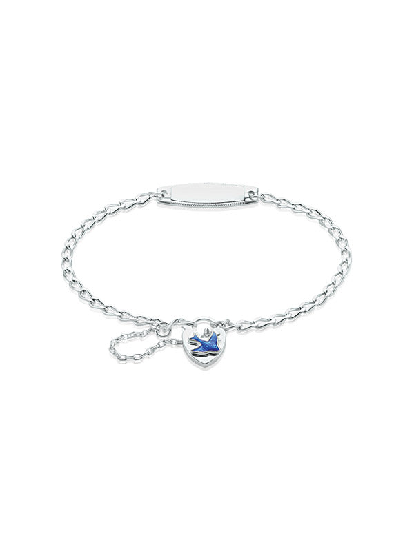 Engraved Jewellery Personalised Jewellery Zamel's Zamels