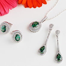 Kiss Jewellery Collection Online Australia  Zamels