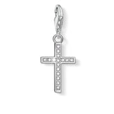 THOMAS SABO Charm Cross Pendant