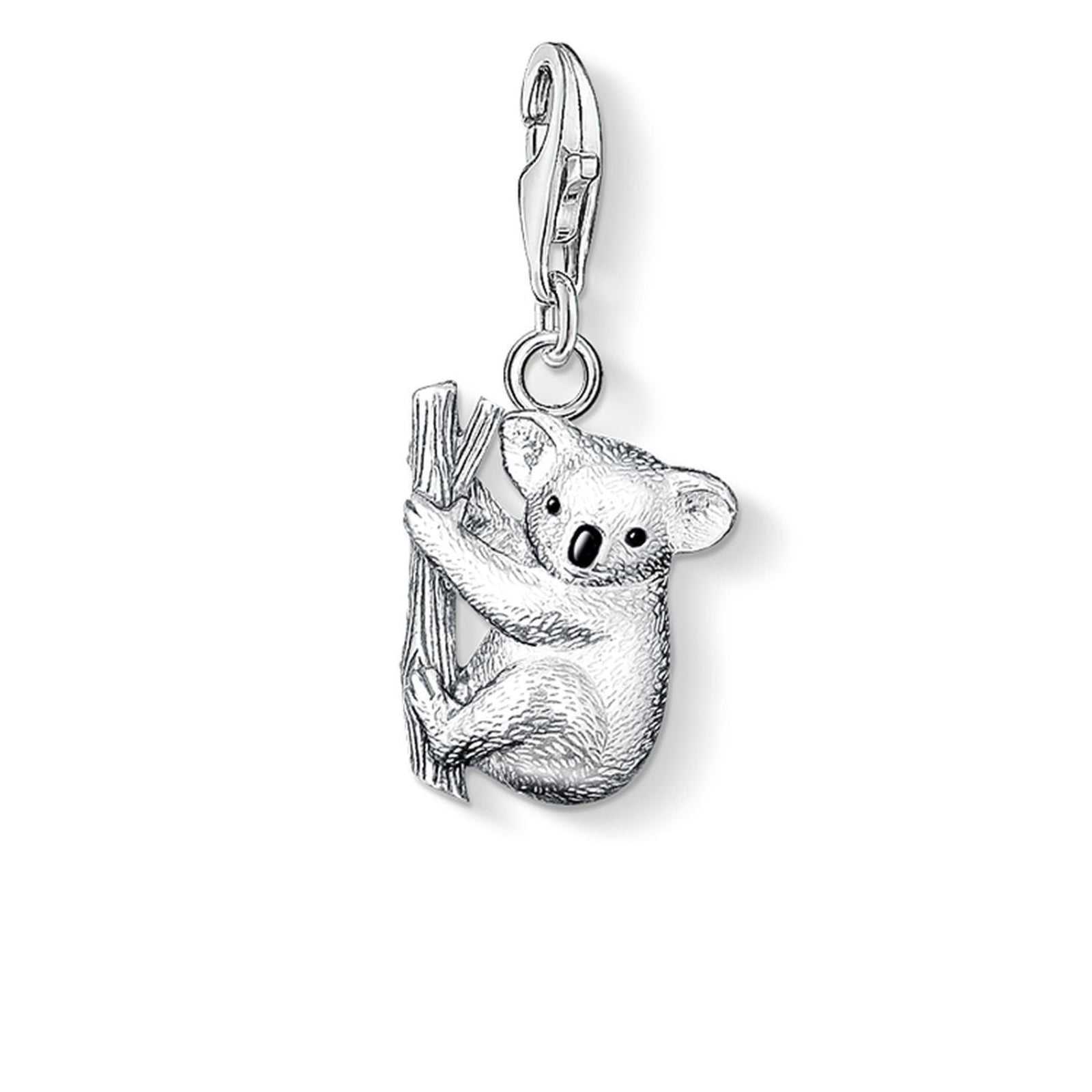 THOMAS SABO 