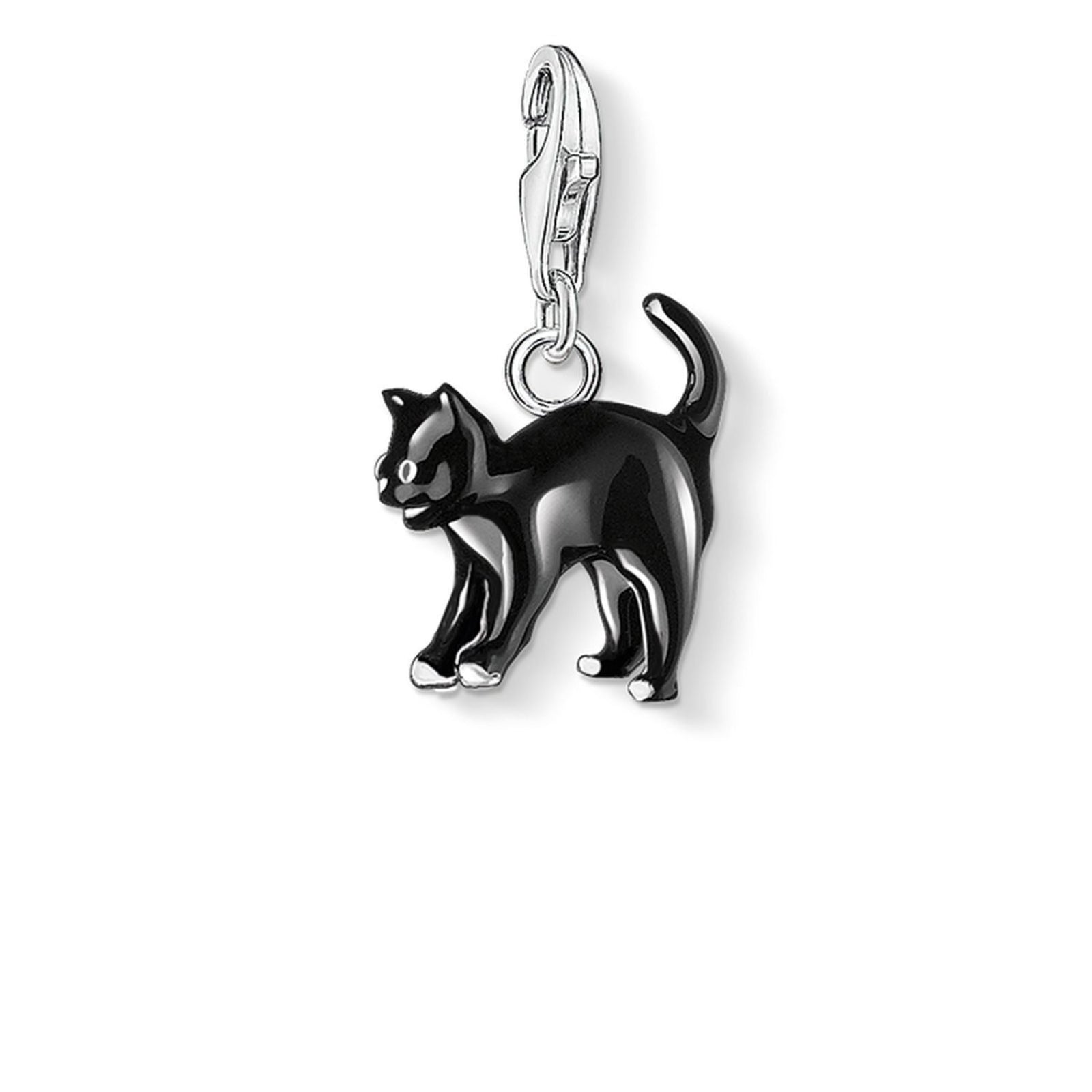 THOMAS SABO Charm Pendant 