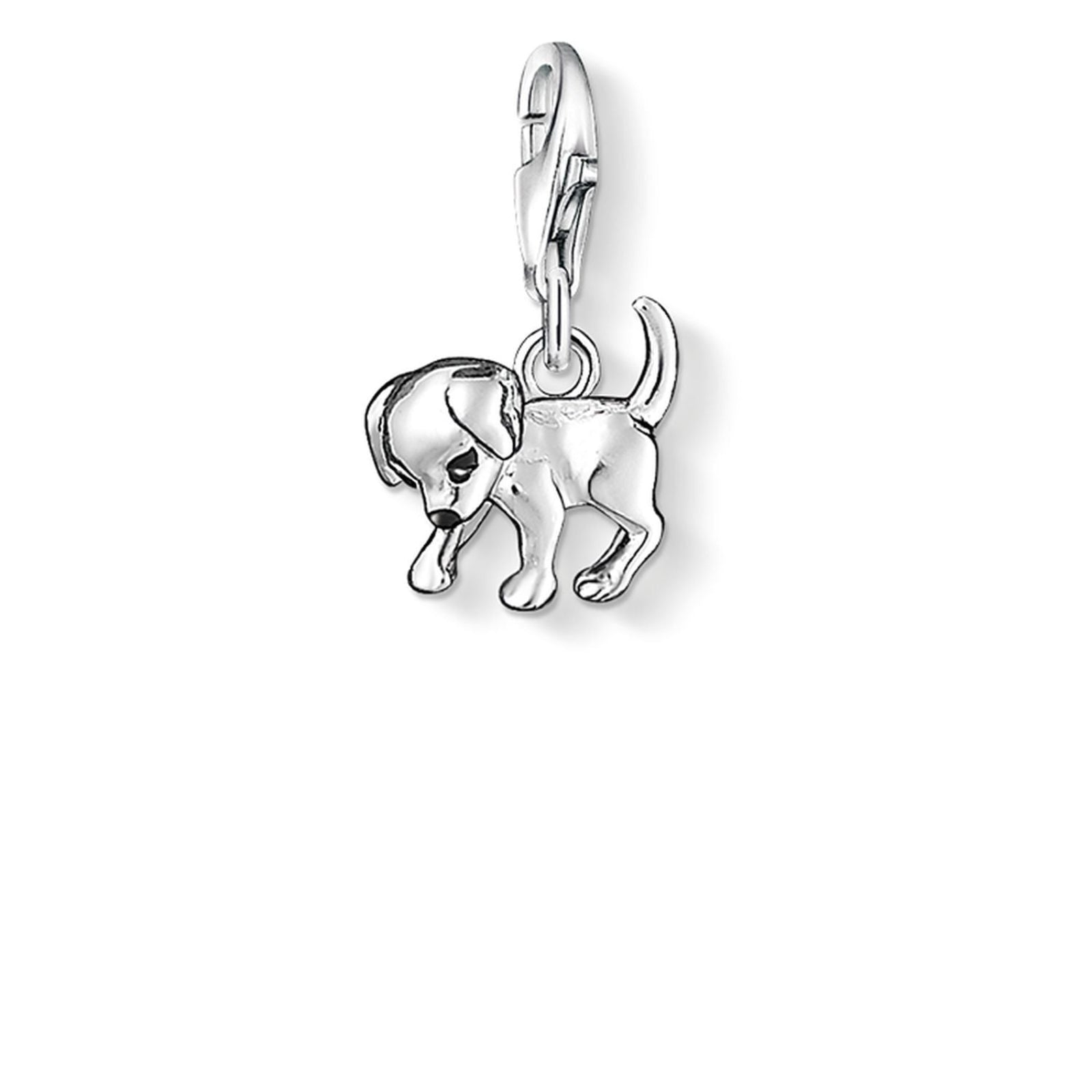 THOMAS SABO Charm Pendant 