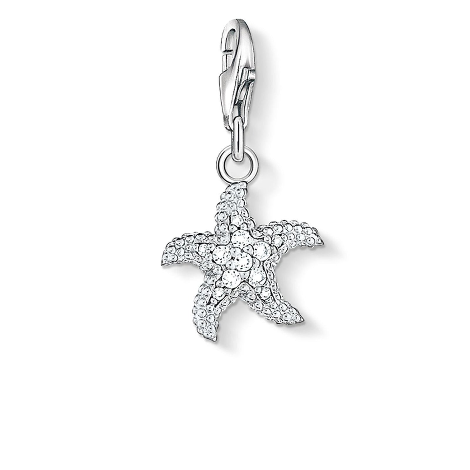 THOMAS SABO Charm Pendant 