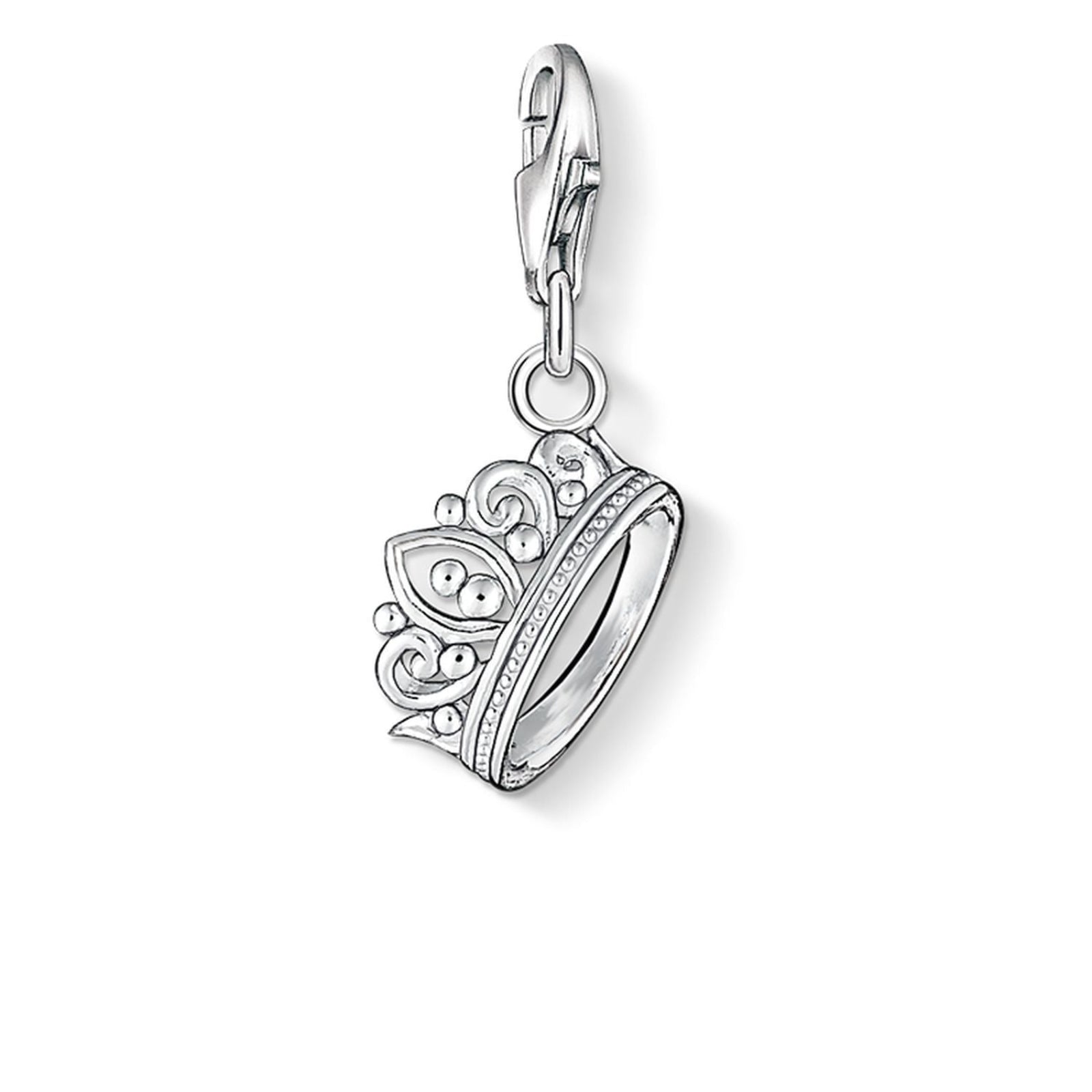THOMAS SABO Charm Pendant 