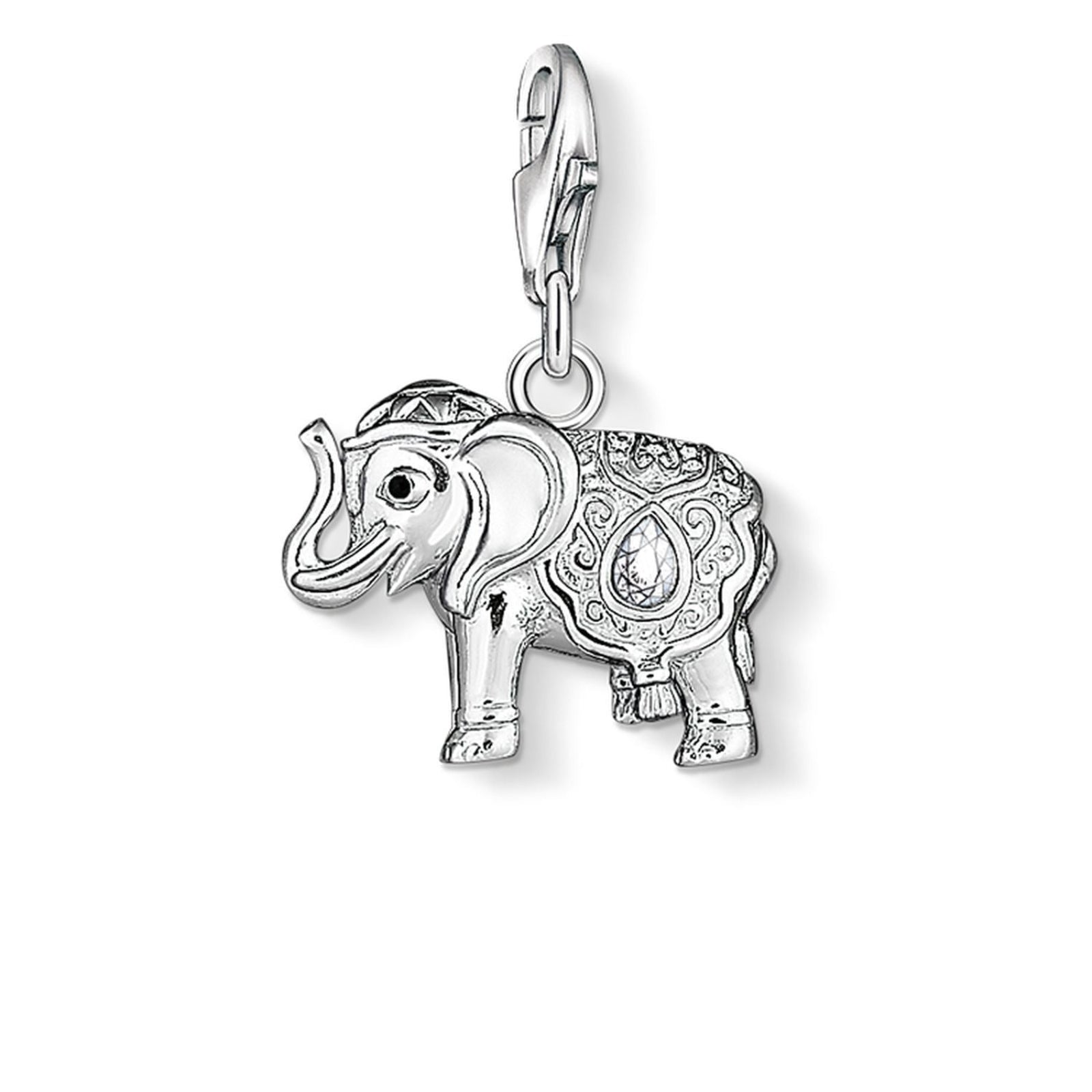 THOMAS SABO Charm Pendant 