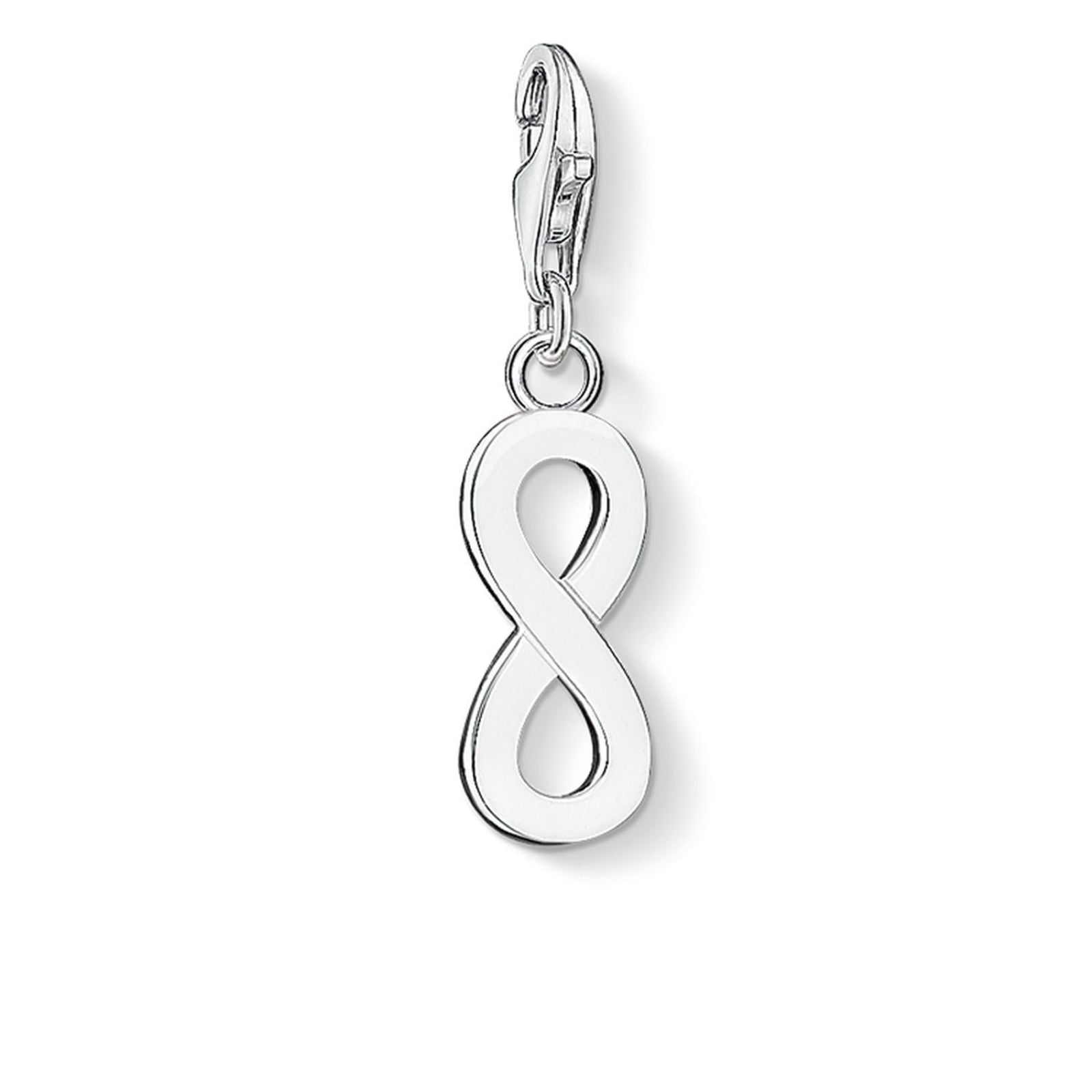 THOMAS SABO Charm Pendant 