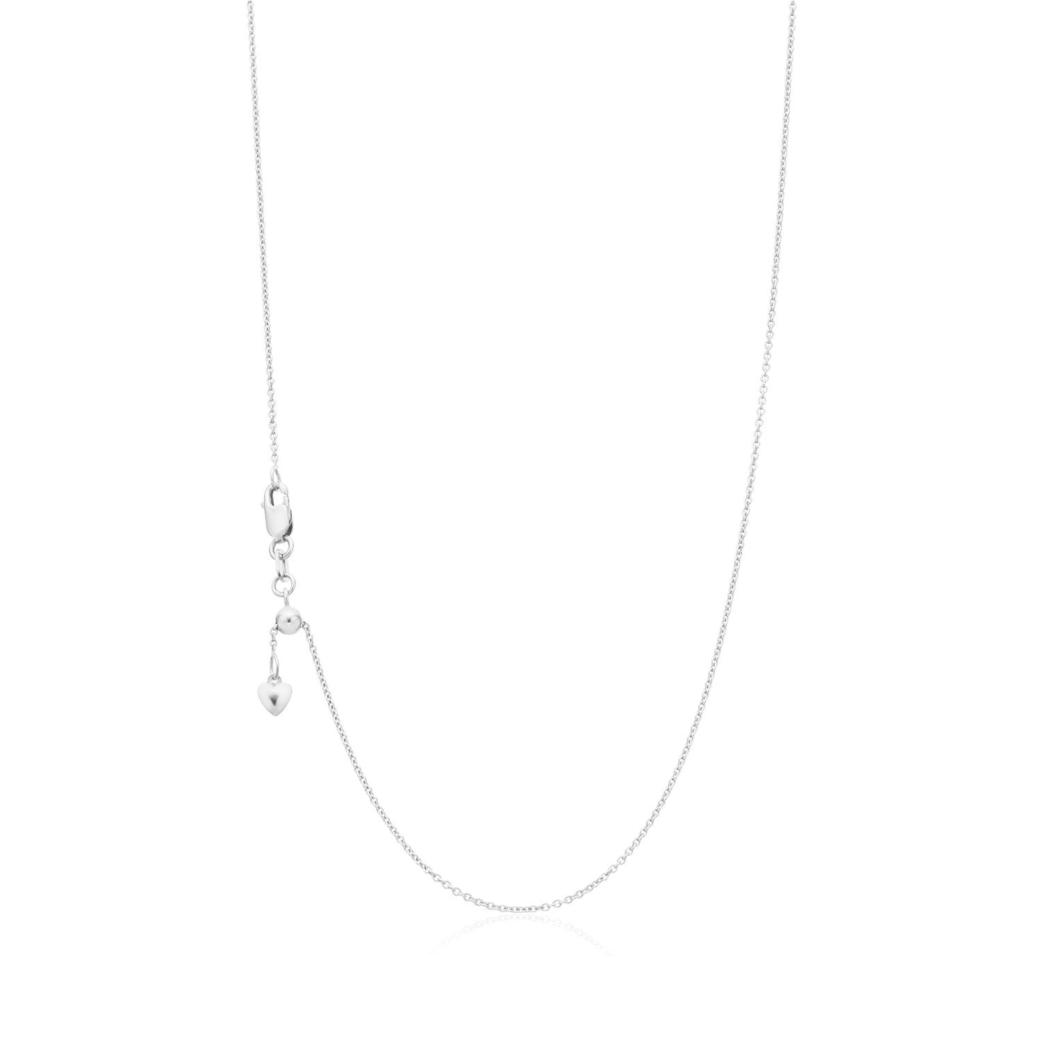 Mens Gold Style Chains From $399