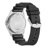 Citizen Eco-Drive Marine Diver's Style Men's Watch AW1769-10E