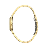 Citizen Women's Dress Eco-Drive Watch EM1052-51A