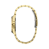 Citizen Women's Dress Eco-Drive Watch EO1222-50P