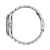 Citizen Men's Dress Eco-Drive Watch AW1760-81Z