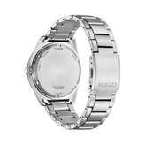 Citizen Men's Dress Eco-Drive Watch AW1760-81Z