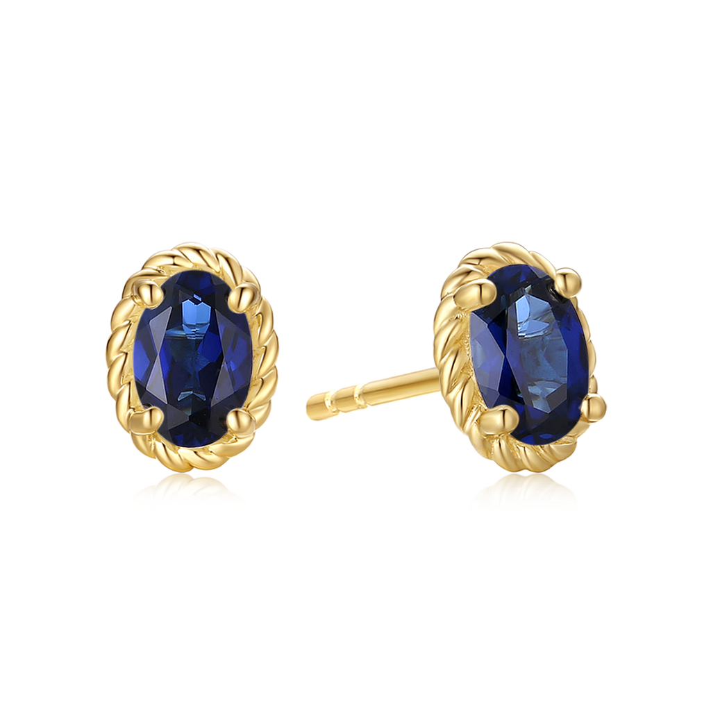 September earrings best sale