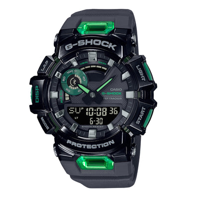 Casio Vital Bright G-Shock Move Watch GBA900SM-1A3