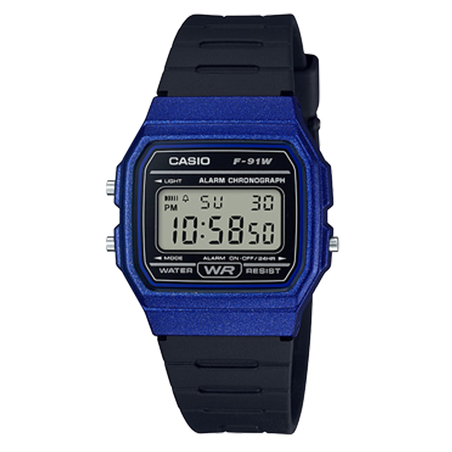 Watches Under $50