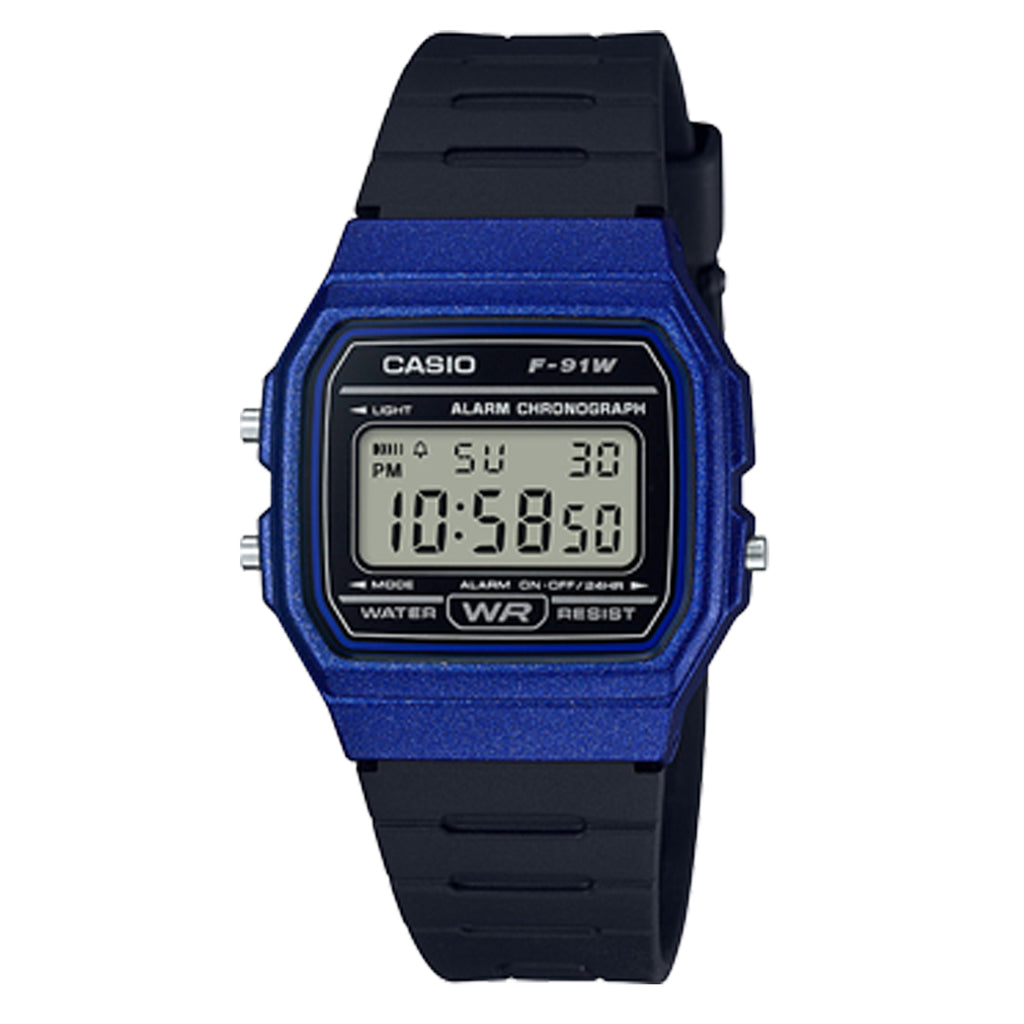 Best casio youth series watch deals